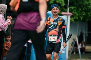 BIB: 
                            <button type="button" onclick="openModal(26505906)" class="btn btn-primary btn-sm float-right btn-popup" data-toggle="modal" data-target=".modal-high-quality">
                        <i class="fas fa-shopping-cart"></i> Add to Cart
                    </button>
                                            <button type="button" onclick="isThisMe(26505906, true)" class="btn btn-success btn-sm float-right btn-popup btn-isme hidden" data-toggle="tooltip" data-placement="bottom" title="นี่คือรูปของคุณใช่ไหม คลิกที่นี่เพื่อเอาเข้าอัลบั้ม">
                        <i class="fas fa-plus"></i> Add to album
                    </button>
                    <button type="button" onclick="isThisMe(26505906, false)" class="btn btn-warning btn-sm float-right btn-popup btn-isnotme hidden">
                        <i class="fas fa-ban"></i> Remove from album
                    </button>