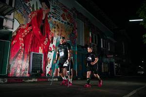 BIB: 
                            <button type="button" onclick="openModal(26287981)" class="btn btn-primary btn-sm float-right btn-popup" data-toggle="modal" data-target=".modal-high-quality">
                        <i class="fas fa-shopping-cart"></i> Add to Cart
                    </button>
                                            <button type="button" onclick="isThisMe(26287981, true)" class="btn btn-success btn-sm float-right btn-popup btn-isme hidden" data-toggle="tooltip" data-placement="bottom" title="นี่คือรูปของคุณใช่ไหม คลิกที่นี่เพื่อเอาเข้าอัลบั้ม">
                        <i class="fas fa-plus"></i> Add to album
                    </button>
                    <button type="button" onclick="isThisMe(26287981, false)" class="btn btn-warning btn-sm float-right btn-popup btn-isnotme hidden">
                        <i class="fas fa-ban"></i> Remove from album
                    </button>