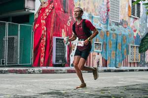 BIB: 
                            <button type="button" onclick="openModal(26288423)" class="btn btn-primary btn-sm float-right btn-popup" data-toggle="modal" data-target=".modal-high-quality">
                        <i class="fas fa-shopping-cart"></i> Add to Cart
                    </button>
                                            <button type="button" onclick="isThisMe(26288423, true)" class="btn btn-success btn-sm float-right btn-popup btn-isme hidden" data-toggle="tooltip" data-placement="bottom" title="นี่คือรูปของคุณใช่ไหม คลิกที่นี่เพื่อเอาเข้าอัลบั้ม">
                        <i class="fas fa-plus"></i> Add to album
                    </button>
                    <button type="button" onclick="isThisMe(26288423, false)" class="btn btn-warning btn-sm float-right btn-popup btn-isnotme hidden">
                        <i class="fas fa-ban"></i> Remove from album
                    </button>