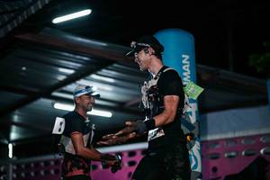 BIB: 
                            <button type="button" onclick="openModal(26498121)" class="btn btn-primary btn-sm float-right btn-popup" data-toggle="modal" data-target=".modal-high-quality">
                        <i class="fas fa-shopping-cart"></i> Add to Cart
                    </button>
                                            <button type="button" onclick="isThisMe(26498121, true)" class="btn btn-success btn-sm float-right btn-popup btn-isme hidden" data-toggle="tooltip" data-placement="bottom" title="นี่คือรูปของคุณใช่ไหม คลิกที่นี่เพื่อเอาเข้าอัลบั้ม">
                        <i class="fas fa-plus"></i> Add to album
                    </button>
                    <button type="button" onclick="isThisMe(26498121, false)" class="btn btn-warning btn-sm float-right btn-popup btn-isnotme hidden">
                        <i class="fas fa-ban"></i> Remove from album
                    </button>