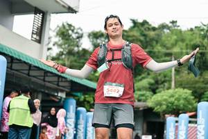 BIB: 
                            <button type="button" onclick="openModal(26505633)" class="btn btn-primary btn-sm float-right btn-popup" data-toggle="modal" data-target=".modal-high-quality">
                        <i class="fas fa-shopping-cart"></i> Add to Cart
                    </button>
                                            <button type="button" onclick="isThisMe(26505633, true)" class="btn btn-success btn-sm float-right btn-popup btn-isme hidden" data-toggle="tooltip" data-placement="bottom" title="นี่คือรูปของคุณใช่ไหม คลิกที่นี่เพื่อเอาเข้าอัลบั้ม">
                        <i class="fas fa-plus"></i> Add to album
                    </button>
                    <button type="button" onclick="isThisMe(26505633, false)" class="btn btn-warning btn-sm float-right btn-popup btn-isnotme hidden">
                        <i class="fas fa-ban"></i> Remove from album
                    </button>