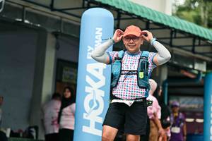 BIB: 
                            <button type="button" onclick="openModal(26506952)" class="btn btn-primary btn-sm float-right btn-popup" data-toggle="modal" data-target=".modal-high-quality">
                        <i class="fas fa-shopping-cart"></i> Add to Cart
                    </button>
                                            <button type="button" onclick="isThisMe(26506952, true)" class="btn btn-success btn-sm float-right btn-popup btn-isme hidden" data-toggle="tooltip" data-placement="bottom" title="นี่คือรูปของคุณใช่ไหม คลิกที่นี่เพื่อเอาเข้าอัลบั้ม">
                        <i class="fas fa-plus"></i> Add to album
                    </button>
                    <button type="button" onclick="isThisMe(26506952, false)" class="btn btn-warning btn-sm float-right btn-popup btn-isnotme hidden">
                        <i class="fas fa-ban"></i> Remove from album
                    </button>