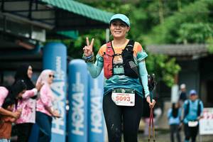 BIB: 
                            <button type="button" onclick="openModal(26505845)" class="btn btn-primary btn-sm float-right btn-popup" data-toggle="modal" data-target=".modal-high-quality">
                        <i class="fas fa-shopping-cart"></i> Add to Cart
                    </button>
                                            <button type="button" onclick="isThisMe(26505845, true)" class="btn btn-success btn-sm float-right btn-popup btn-isme hidden" data-toggle="tooltip" data-placement="bottom" title="นี่คือรูปของคุณใช่ไหม คลิกที่นี่เพื่อเอาเข้าอัลบั้ม">
                        <i class="fas fa-plus"></i> Add to album
                    </button>
                    <button type="button" onclick="isThisMe(26505845, false)" class="btn btn-warning btn-sm float-right btn-popup btn-isnotme hidden">
                        <i class="fas fa-ban"></i> Remove from album
                    </button>