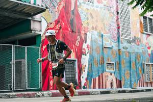 BIB: 
                            <button type="button" onclick="openModal(26288368)" class="btn btn-primary btn-sm float-right btn-popup" data-toggle="modal" data-target=".modal-high-quality">
                        <i class="fas fa-shopping-cart"></i> Add to Cart
                    </button>
                                            <button type="button" onclick="isThisMe(26288368, true)" class="btn btn-success btn-sm float-right btn-popup btn-isme hidden" data-toggle="tooltip" data-placement="bottom" title="นี่คือรูปของคุณใช่ไหม คลิกที่นี่เพื่อเอาเข้าอัลบั้ม">
                        <i class="fas fa-plus"></i> Add to album
                    </button>
                    <button type="button" onclick="isThisMe(26288368, false)" class="btn btn-warning btn-sm float-right btn-popup btn-isnotme hidden">
                        <i class="fas fa-ban"></i> Remove from album
                    </button>