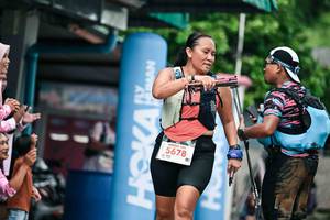 BIB: 
                            <button type="button" onclick="openModal(26506992)" class="btn btn-primary btn-sm float-right btn-popup" data-toggle="modal" data-target=".modal-high-quality">
                        <i class="fas fa-shopping-cart"></i> Add to Cart
                    </button>
                                            <button type="button" onclick="isThisMe(26506992, true)" class="btn btn-success btn-sm float-right btn-popup btn-isme hidden" data-toggle="tooltip" data-placement="bottom" title="นี่คือรูปของคุณใช่ไหม คลิกที่นี่เพื่อเอาเข้าอัลบั้ม">
                        <i class="fas fa-plus"></i> Add to album
                    </button>
                    <button type="button" onclick="isThisMe(26506992, false)" class="btn btn-warning btn-sm float-right btn-popup btn-isnotme hidden">
                        <i class="fas fa-ban"></i> Remove from album
                    </button>