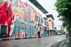 BIB: 
                            <button type="button" onclick="openModal(26292053)" class="btn btn-primary btn-sm float-right btn-popup" data-toggle="modal" data-target=".modal-high-quality">
                        <i class="fas fa-shopping-cart"></i> Add to Cart
                    </button>
                                            <button type="button" onclick="isThisMe(26292053, true)" class="btn btn-success btn-sm float-right btn-popup btn-isme hidden" data-toggle="tooltip" data-placement="bottom" title="นี่คือรูปของคุณใช่ไหม คลิกที่นี่เพื่อเอาเข้าอัลบั้ม">
                        <i class="fas fa-plus"></i> Add to album
                    </button>
                    <button type="button" onclick="isThisMe(26292053, false)" class="btn btn-warning btn-sm float-right btn-popup btn-isnotme hidden">
                        <i class="fas fa-ban"></i> Remove from album
                    </button>