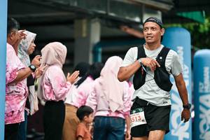 BIB: 
                            <button type="button" onclick="openModal(26506602)" class="btn btn-primary btn-sm float-right btn-popup" data-toggle="modal" data-target=".modal-high-quality">
                        <i class="fas fa-shopping-cart"></i> Add to Cart
                    </button>
                                            <button type="button" onclick="isThisMe(26506602, true)" class="btn btn-success btn-sm float-right btn-popup btn-isme hidden" data-toggle="tooltip" data-placement="bottom" title="นี่คือรูปของคุณใช่ไหม คลิกที่นี่เพื่อเอาเข้าอัลบั้ม">
                        <i class="fas fa-plus"></i> Add to album
                    </button>
                    <button type="button" onclick="isThisMe(26506602, false)" class="btn btn-warning btn-sm float-right btn-popup btn-isnotme hidden">
                        <i class="fas fa-ban"></i> Remove from album
                    </button>