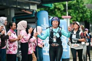 BIB: 
                            <button type="button" onclick="openModal(26503064)" class="btn btn-primary btn-sm float-right btn-popup" data-toggle="modal" data-target=".modal-high-quality">
                        <i class="fas fa-shopping-cart"></i> Add to Cart
                    </button>
                                            <button type="button" onclick="isThisMe(26503064, true)" class="btn btn-success btn-sm float-right btn-popup btn-isme hidden" data-toggle="tooltip" data-placement="bottom" title="นี่คือรูปของคุณใช่ไหม คลิกที่นี่เพื่อเอาเข้าอัลบั้ม">
                        <i class="fas fa-plus"></i> Add to album
                    </button>
                    <button type="button" onclick="isThisMe(26503064, false)" class="btn btn-warning btn-sm float-right btn-popup btn-isnotme hidden">
                        <i class="fas fa-ban"></i> Remove from album
                    </button>