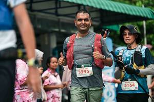 BIB: 
                            <button type="button" onclick="openModal(26503269)" class="btn btn-primary btn-sm float-right btn-popup" data-toggle="modal" data-target=".modal-high-quality">
                        <i class="fas fa-shopping-cart"></i> Add to Cart
                    </button>
                                            <button type="button" onclick="isThisMe(26503269, true)" class="btn btn-success btn-sm float-right btn-popup btn-isme hidden" data-toggle="tooltip" data-placement="bottom" title="นี่คือรูปของคุณใช่ไหม คลิกที่นี่เพื่อเอาเข้าอัลบั้ม">
                        <i class="fas fa-plus"></i> Add to album
                    </button>
                    <button type="button" onclick="isThisMe(26503269, false)" class="btn btn-warning btn-sm float-right btn-popup btn-isnotme hidden">
                        <i class="fas fa-ban"></i> Remove from album
                    </button>