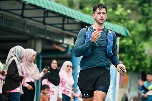 BIB: 
                            <button type="button" onclick="openModal(26505027)" class="btn btn-primary btn-sm float-right btn-popup" data-toggle="modal" data-target=".modal-high-quality">
                        <i class="fas fa-shopping-cart"></i> Add to Cart
                    </button>
                                            <button type="button" onclick="isThisMe(26505027, true)" class="btn btn-success btn-sm float-right btn-popup btn-isme hidden" data-toggle="tooltip" data-placement="bottom" title="นี่คือรูปของคุณใช่ไหม คลิกที่นี่เพื่อเอาเข้าอัลบั้ม">
                        <i class="fas fa-plus"></i> Add to album
                    </button>
                    <button type="button" onclick="isThisMe(26505027, false)" class="btn btn-warning btn-sm float-right btn-popup btn-isnotme hidden">
                        <i class="fas fa-ban"></i> Remove from album
                    </button>