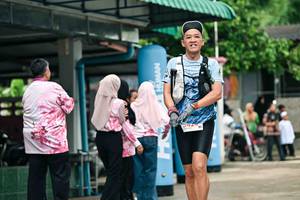 BIB: 
                            <button type="button" onclick="openModal(26501573)" class="btn btn-primary btn-sm float-right btn-popup" data-toggle="modal" data-target=".modal-high-quality">
                        <i class="fas fa-shopping-cart"></i> Add to Cart
                    </button>
                                            <button type="button" onclick="isThisMe(26501573, true)" class="btn btn-success btn-sm float-right btn-popup btn-isme hidden" data-toggle="tooltip" data-placement="bottom" title="นี่คือรูปของคุณใช่ไหม คลิกที่นี่เพื่อเอาเข้าอัลบั้ม">
                        <i class="fas fa-plus"></i> Add to album
                    </button>
                    <button type="button" onclick="isThisMe(26501573, false)" class="btn btn-warning btn-sm float-right btn-popup btn-isnotme hidden">
                        <i class="fas fa-ban"></i> Remove from album
                    </button>