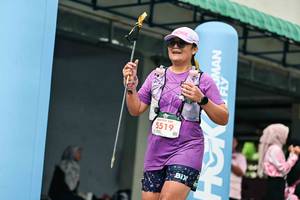 BIB: 
                            <button type="button" onclick="openModal(26506978)" class="btn btn-primary btn-sm float-right btn-popup" data-toggle="modal" data-target=".modal-high-quality">
                        <i class="fas fa-shopping-cart"></i> Add to Cart
                    </button>
                                            <button type="button" onclick="isThisMe(26506978, true)" class="btn btn-success btn-sm float-right btn-popup btn-isme hidden" data-toggle="tooltip" data-placement="bottom" title="นี่คือรูปของคุณใช่ไหม คลิกที่นี่เพื่อเอาเข้าอัลบั้ม">
                        <i class="fas fa-plus"></i> Add to album
                    </button>
                    <button type="button" onclick="isThisMe(26506978, false)" class="btn btn-warning btn-sm float-right btn-popup btn-isnotme hidden">
                        <i class="fas fa-ban"></i> Remove from album
                    </button>