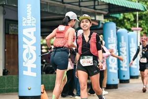 BIB: 
                            <button type="button" onclick="openModal(26502596)" class="btn btn-primary btn-sm float-right btn-popup" data-toggle="modal" data-target=".modal-high-quality">
                        <i class="fas fa-shopping-cart"></i> Add to Cart
                    </button>
                                            <button type="button" onclick="isThisMe(26502596, true)" class="btn btn-success btn-sm float-right btn-popup btn-isme hidden" data-toggle="tooltip" data-placement="bottom" title="นี่คือรูปของคุณใช่ไหม คลิกที่นี่เพื่อเอาเข้าอัลบั้ม">
                        <i class="fas fa-plus"></i> Add to album
                    </button>
                    <button type="button" onclick="isThisMe(26502596, false)" class="btn btn-warning btn-sm float-right btn-popup btn-isnotme hidden">
                        <i class="fas fa-ban"></i> Remove from album
                    </button>