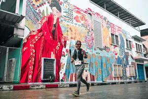 BIB: 
                            <button type="button" onclick="openModal(26292403)" class="btn btn-primary btn-sm float-right btn-popup" data-toggle="modal" data-target=".modal-high-quality">
                        <i class="fas fa-shopping-cart"></i> Add to Cart
                    </button>
                                            <button type="button" onclick="isThisMe(26292403, true)" class="btn btn-success btn-sm float-right btn-popup btn-isme hidden" data-toggle="tooltip" data-placement="bottom" title="นี่คือรูปของคุณใช่ไหม คลิกที่นี่เพื่อเอาเข้าอัลบั้ม">
                        <i class="fas fa-plus"></i> Add to album
                    </button>
                    <button type="button" onclick="isThisMe(26292403, false)" class="btn btn-warning btn-sm float-right btn-popup btn-isnotme hidden">
                        <i class="fas fa-ban"></i> Remove from album
                    </button>