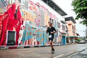 BIB: 
                            <button type="button" onclick="openModal(26287359)" class="btn btn-primary btn-sm float-right btn-popup" data-toggle="modal" data-target=".modal-high-quality">
                        <i class="fas fa-shopping-cart"></i> Add to Cart
                    </button>
                                            <button type="button" onclick="isThisMe(26287359, true)" class="btn btn-success btn-sm float-right btn-popup btn-isme hidden" data-toggle="tooltip" data-placement="bottom" title="นี่คือรูปของคุณใช่ไหม คลิกที่นี่เพื่อเอาเข้าอัลบั้ม">
                        <i class="fas fa-plus"></i> Add to album
                    </button>
                    <button type="button" onclick="isThisMe(26287359, false)" class="btn btn-warning btn-sm float-right btn-popup btn-isnotme hidden">
                        <i class="fas fa-ban"></i> Remove from album
                    </button>