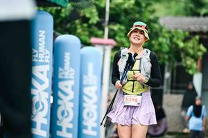 BIB: 
                            <button type="button" onclick="openModal(26506682)" class="btn btn-primary btn-sm float-right btn-popup" data-toggle="modal" data-target=".modal-high-quality">
                        <i class="fas fa-shopping-cart"></i> Add to Cart
                    </button>
                                            <button type="button" onclick="isThisMe(26506682, true)" class="btn btn-success btn-sm float-right btn-popup btn-isme hidden" data-toggle="tooltip" data-placement="bottom" title="นี่คือรูปของคุณใช่ไหม คลิกที่นี่เพื่อเอาเข้าอัลบั้ม">
                        <i class="fas fa-plus"></i> Add to album
                    </button>
                    <button type="button" onclick="isThisMe(26506682, false)" class="btn btn-warning btn-sm float-right btn-popup btn-isnotme hidden">
                        <i class="fas fa-ban"></i> Remove from album
                    </button>