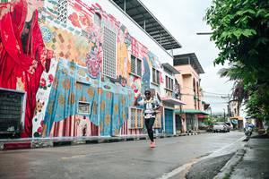 BIB: 
                            <button type="button" onclick="openModal(26292051)" class="btn btn-primary btn-sm float-right btn-popup" data-toggle="modal" data-target=".modal-high-quality">
                        <i class="fas fa-shopping-cart"></i> Add to Cart
                    </button>
                                            <button type="button" onclick="isThisMe(26292051, true)" class="btn btn-success btn-sm float-right btn-popup btn-isme hidden" data-toggle="tooltip" data-placement="bottom" title="นี่คือรูปของคุณใช่ไหม คลิกที่นี่เพื่อเอาเข้าอัลบั้ม">
                        <i class="fas fa-plus"></i> Add to album
                    </button>
                    <button type="button" onclick="isThisMe(26292051, false)" class="btn btn-warning btn-sm float-right btn-popup btn-isnotme hidden">
                        <i class="fas fa-ban"></i> Remove from album
                    </button>