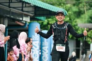 BIB: 
                            <button type="button" onclick="openModal(26505534)" class="btn btn-primary btn-sm float-right btn-popup" data-toggle="modal" data-target=".modal-high-quality">
                        <i class="fas fa-shopping-cart"></i> Add to Cart
                    </button>
                                            <button type="button" onclick="isThisMe(26505534, true)" class="btn btn-success btn-sm float-right btn-popup btn-isme hidden" data-toggle="tooltip" data-placement="bottom" title="นี่คือรูปของคุณใช่ไหม คลิกที่นี่เพื่อเอาเข้าอัลบั้ม">
                        <i class="fas fa-plus"></i> Add to album
                    </button>
                    <button type="button" onclick="isThisMe(26505534, false)" class="btn btn-warning btn-sm float-right btn-popup btn-isnotme hidden">
                        <i class="fas fa-ban"></i> Remove from album
                    </button>