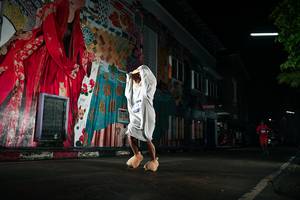 BIB: 
                            <button type="button" onclick="openModal(26285802)" class="btn btn-primary btn-sm float-right btn-popup" data-toggle="modal" data-target=".modal-high-quality">
                        <i class="fas fa-shopping-cart"></i> Add to Cart
                    </button>
                                            <button type="button" onclick="isThisMe(26285802, true)" class="btn btn-success btn-sm float-right btn-popup btn-isme hidden" data-toggle="tooltip" data-placement="bottom" title="นี่คือรูปของคุณใช่ไหม คลิกที่นี่เพื่อเอาเข้าอัลบั้ม">
                        <i class="fas fa-plus"></i> Add to album
                    </button>
                    <button type="button" onclick="isThisMe(26285802, false)" class="btn btn-warning btn-sm float-right btn-popup btn-isnotme hidden">
                        <i class="fas fa-ban"></i> Remove from album
                    </button>