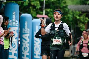 BIB: 
                            <button type="button" onclick="openModal(26505691)" class="btn btn-primary btn-sm float-right btn-popup" data-toggle="modal" data-target=".modal-high-quality">
                        <i class="fas fa-shopping-cart"></i> Add to Cart
                    </button>
                                            <button type="button" onclick="isThisMe(26505691, true)" class="btn btn-success btn-sm float-right btn-popup btn-isme hidden" data-toggle="tooltip" data-placement="bottom" title="นี่คือรูปของคุณใช่ไหม คลิกที่นี่เพื่อเอาเข้าอัลบั้ม">
                        <i class="fas fa-plus"></i> Add to album
                    </button>
                    <button type="button" onclick="isThisMe(26505691, false)" class="btn btn-warning btn-sm float-right btn-popup btn-isnotme hidden">
                        <i class="fas fa-ban"></i> Remove from album
                    </button>