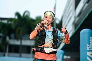 BIB: 
                            <button type="button" onclick="openModal(26498701)" class="btn btn-primary btn-sm float-right btn-popup" data-toggle="modal" data-target=".modal-high-quality">
                        <i class="fas fa-shopping-cart"></i> Add to Cart
                    </button>
                                            <button type="button" onclick="isThisMe(26498701, true)" class="btn btn-success btn-sm float-right btn-popup btn-isme hidden" data-toggle="tooltip" data-placement="bottom" title="นี่คือรูปของคุณใช่ไหม คลิกที่นี่เพื่อเอาเข้าอัลบั้ม">
                        <i class="fas fa-plus"></i> Add to album
                    </button>
                    <button type="button" onclick="isThisMe(26498701, false)" class="btn btn-warning btn-sm float-right btn-popup btn-isnotme hidden">
                        <i class="fas fa-ban"></i> Remove from album
                    </button>