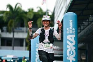 BIB: 
                            <button type="button" onclick="openModal(26499178)" class="btn btn-primary btn-sm float-right btn-popup" data-toggle="modal" data-target=".modal-high-quality">
                        <i class="fas fa-shopping-cart"></i> Add to Cart
                    </button>
                                            <button type="button" onclick="isThisMe(26499178, true)" class="btn btn-success btn-sm float-right btn-popup btn-isme hidden" data-toggle="tooltip" data-placement="bottom" title="นี่คือรูปของคุณใช่ไหม คลิกที่นี่เพื่อเอาเข้าอัลบั้ม">
                        <i class="fas fa-plus"></i> Add to album
                    </button>
                    <button type="button" onclick="isThisMe(26499178, false)" class="btn btn-warning btn-sm float-right btn-popup btn-isnotme hidden">
                        <i class="fas fa-ban"></i> Remove from album
                    </button>