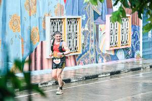 BIB: 
                            <button type="button" onclick="openModal(26288782)" class="btn btn-primary btn-sm float-right btn-popup" data-toggle="modal" data-target=".modal-high-quality">
                        <i class="fas fa-shopping-cart"></i> Add to Cart
                    </button>
                                            <button type="button" onclick="isThisMe(26288782, true)" class="btn btn-success btn-sm float-right btn-popup btn-isme hidden" data-toggle="tooltip" data-placement="bottom" title="นี่คือรูปของคุณใช่ไหม คลิกที่นี่เพื่อเอาเข้าอัลบั้ม">
                        <i class="fas fa-plus"></i> Add to album
                    </button>
                    <button type="button" onclick="isThisMe(26288782, false)" class="btn btn-warning btn-sm float-right btn-popup btn-isnotme hidden">
                        <i class="fas fa-ban"></i> Remove from album
                    </button>