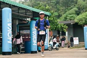 BIB: 
                            <button type="button" onclick="openModal(26500056)" class="btn btn-primary btn-sm float-right btn-popup" data-toggle="modal" data-target=".modal-high-quality">
                        <i class="fas fa-shopping-cart"></i> Add to Cart
                    </button>
                                            <button type="button" onclick="isThisMe(26500056, true)" class="btn btn-success btn-sm float-right btn-popup btn-isme hidden" data-toggle="tooltip" data-placement="bottom" title="นี่คือรูปของคุณใช่ไหม คลิกที่นี่เพื่อเอาเข้าอัลบั้ม">
                        <i class="fas fa-plus"></i> Add to album
                    </button>
                    <button type="button" onclick="isThisMe(26500056, false)" class="btn btn-warning btn-sm float-right btn-popup btn-isnotme hidden">
                        <i class="fas fa-ban"></i> Remove from album
                    </button>