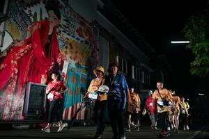 BIB: 
                            <button type="button" onclick="openModal(26286952)" class="btn btn-primary btn-sm float-right btn-popup" data-toggle="modal" data-target=".modal-high-quality">
                        <i class="fas fa-shopping-cart"></i> Add to Cart
                    </button>
                                            <button type="button" onclick="isThisMe(26286952, true)" class="btn btn-success btn-sm float-right btn-popup btn-isme hidden" data-toggle="tooltip" data-placement="bottom" title="นี่คือรูปของคุณใช่ไหม คลิกที่นี่เพื่อเอาเข้าอัลบั้ม">
                        <i class="fas fa-plus"></i> Add to album
                    </button>
                    <button type="button" onclick="isThisMe(26286952, false)" class="btn btn-warning btn-sm float-right btn-popup btn-isnotme hidden">
                        <i class="fas fa-ban"></i> Remove from album
                    </button>