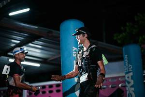 BIB: 
                            <button type="button" onclick="openModal(26498112)" class="btn btn-primary btn-sm float-right btn-popup" data-toggle="modal" data-target=".modal-high-quality">
                        <i class="fas fa-shopping-cart"></i> Add to Cart
                    </button>
                                            <button type="button" onclick="isThisMe(26498112, true)" class="btn btn-success btn-sm float-right btn-popup btn-isme hidden" data-toggle="tooltip" data-placement="bottom" title="นี่คือรูปของคุณใช่ไหม คลิกที่นี่เพื่อเอาเข้าอัลบั้ม">
                        <i class="fas fa-plus"></i> Add to album
                    </button>
                    <button type="button" onclick="isThisMe(26498112, false)" class="btn btn-warning btn-sm float-right btn-popup btn-isnotme hidden">
                        <i class="fas fa-ban"></i> Remove from album
                    </button>