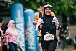 BIB: 
                            <button type="button" onclick="openModal(26503626)" class="btn btn-primary btn-sm float-right btn-popup" data-toggle="modal" data-target=".modal-high-quality">
                        <i class="fas fa-shopping-cart"></i> Add to Cart
                    </button>
                                            <button type="button" onclick="isThisMe(26503626, true)" class="btn btn-success btn-sm float-right btn-popup btn-isme hidden" data-toggle="tooltip" data-placement="bottom" title="นี่คือรูปของคุณใช่ไหม คลิกที่นี่เพื่อเอาเข้าอัลบั้ม">
                        <i class="fas fa-plus"></i> Add to album
                    </button>
                    <button type="button" onclick="isThisMe(26503626, false)" class="btn btn-warning btn-sm float-right btn-popup btn-isnotme hidden">
                        <i class="fas fa-ban"></i> Remove from album
                    </button>