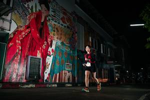 BIB: 
                            <button type="button" onclick="openModal(26285705)" class="btn btn-primary btn-sm float-right btn-popup" data-toggle="modal" data-target=".modal-high-quality">
                        <i class="fas fa-shopping-cart"></i> Add to Cart
                    </button>
                                            <button type="button" onclick="isThisMe(26285705, true)" class="btn btn-success btn-sm float-right btn-popup btn-isme hidden" data-toggle="tooltip" data-placement="bottom" title="นี่คือรูปของคุณใช่ไหม คลิกที่นี่เพื่อเอาเข้าอัลบั้ม">
                        <i class="fas fa-plus"></i> Add to album
                    </button>
                    <button type="button" onclick="isThisMe(26285705, false)" class="btn btn-warning btn-sm float-right btn-popup btn-isnotme hidden">
                        <i class="fas fa-ban"></i> Remove from album
                    </button>