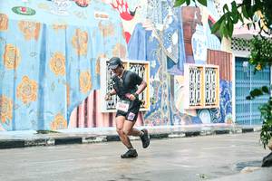 BIB: 
                            <button type="button" onclick="openModal(26288796)" class="btn btn-primary btn-sm float-right btn-popup" data-toggle="modal" data-target=".modal-high-quality">
                        <i class="fas fa-shopping-cart"></i> Add to Cart
                    </button>
                                            <button type="button" onclick="isThisMe(26288796, true)" class="btn btn-success btn-sm float-right btn-popup btn-isme hidden" data-toggle="tooltip" data-placement="bottom" title="นี่คือรูปของคุณใช่ไหม คลิกที่นี่เพื่อเอาเข้าอัลบั้ม">
                        <i class="fas fa-plus"></i> Add to album
                    </button>
                    <button type="button" onclick="isThisMe(26288796, false)" class="btn btn-warning btn-sm float-right btn-popup btn-isnotme hidden">
                        <i class="fas fa-ban"></i> Remove from album
                    </button>