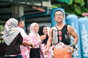 BIB: 
                            <button type="button" onclick="openModal(26502635)" class="btn btn-primary btn-sm float-right btn-popup" data-toggle="modal" data-target=".modal-high-quality">
                        <i class="fas fa-shopping-cart"></i> Add to Cart
                    </button>
                                            <button type="button" onclick="isThisMe(26502635, true)" class="btn btn-success btn-sm float-right btn-popup btn-isme hidden" data-toggle="tooltip" data-placement="bottom" title="นี่คือรูปของคุณใช่ไหม คลิกที่นี่เพื่อเอาเข้าอัลบั้ม">
                        <i class="fas fa-plus"></i> Add to album
                    </button>
                    <button type="button" onclick="isThisMe(26502635, false)" class="btn btn-warning btn-sm float-right btn-popup btn-isnotme hidden">
                        <i class="fas fa-ban"></i> Remove from album
                    </button>