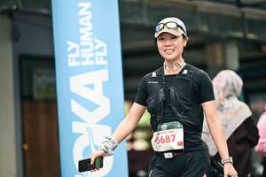 BIB: 
                            <button type="button" onclick="openModal(26502528)" class="btn btn-primary btn-sm float-right btn-popup" data-toggle="modal" data-target=".modal-high-quality">
                        <i class="fas fa-shopping-cart"></i> Add to Cart
                    </button>
                                            <button type="button" onclick="isThisMe(26502528, true)" class="btn btn-success btn-sm float-right btn-popup btn-isme hidden" data-toggle="tooltip" data-placement="bottom" title="นี่คือรูปของคุณใช่ไหม คลิกที่นี่เพื่อเอาเข้าอัลบั้ม">
                        <i class="fas fa-plus"></i> Add to album
                    </button>
                    <button type="button" onclick="isThisMe(26502528, false)" class="btn btn-warning btn-sm float-right btn-popup btn-isnotme hidden">
                        <i class="fas fa-ban"></i> Remove from album
                    </button>