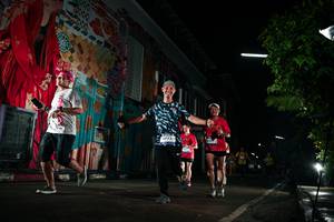 BIB: 
                            <button type="button" onclick="openModal(26285921)" class="btn btn-primary btn-sm float-right btn-popup" data-toggle="modal" data-target=".modal-high-quality">
                        <i class="fas fa-shopping-cart"></i> Add to Cart
                    </button>
                                            <button type="button" onclick="isThisMe(26285921, true)" class="btn btn-success btn-sm float-right btn-popup btn-isme hidden" data-toggle="tooltip" data-placement="bottom" title="นี่คือรูปของคุณใช่ไหม คลิกที่นี่เพื่อเอาเข้าอัลบั้ม">
                        <i class="fas fa-plus"></i> Add to album
                    </button>
                    <button type="button" onclick="isThisMe(26285921, false)" class="btn btn-warning btn-sm float-right btn-popup btn-isnotme hidden">
                        <i class="fas fa-ban"></i> Remove from album
                    </button>