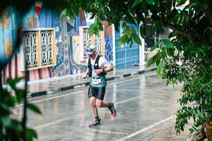 BIB: 
                            <button type="button" onclick="openModal(26288746)" class="btn btn-primary btn-sm float-right btn-popup" data-toggle="modal" data-target=".modal-high-quality">
                        <i class="fas fa-shopping-cart"></i> Add to Cart
                    </button>
                                            <button type="button" onclick="isThisMe(26288746, true)" class="btn btn-success btn-sm float-right btn-popup btn-isme hidden" data-toggle="tooltip" data-placement="bottom" title="นี่คือรูปของคุณใช่ไหม คลิกที่นี่เพื่อเอาเข้าอัลบั้ม">
                        <i class="fas fa-plus"></i> Add to album
                    </button>
                    <button type="button" onclick="isThisMe(26288746, false)" class="btn btn-warning btn-sm float-right btn-popup btn-isnotme hidden">
                        <i class="fas fa-ban"></i> Remove from album
                    </button>