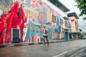 BIB: 
                            <button type="button" onclick="openModal(26292257)" class="btn btn-primary btn-sm float-right btn-popup" data-toggle="modal" data-target=".modal-high-quality">
                        <i class="fas fa-shopping-cart"></i> Add to Cart
                    </button>
                                            <button type="button" onclick="isThisMe(26292257, true)" class="btn btn-success btn-sm float-right btn-popup btn-isme hidden" data-toggle="tooltip" data-placement="bottom" title="นี่คือรูปของคุณใช่ไหม คลิกที่นี่เพื่อเอาเข้าอัลบั้ม">
                        <i class="fas fa-plus"></i> Add to album
                    </button>
                    <button type="button" onclick="isThisMe(26292257, false)" class="btn btn-warning btn-sm float-right btn-popup btn-isnotme hidden">
                        <i class="fas fa-ban"></i> Remove from album
                    </button>