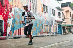 BIB: 
                            <button type="button" onclick="openModal(26288956)" class="btn btn-primary btn-sm float-right btn-popup" data-toggle="modal" data-target=".modal-high-quality">
                        <i class="fas fa-shopping-cart"></i> Add to Cart
                    </button>
                                            <button type="button" onclick="isThisMe(26288956, true)" class="btn btn-success btn-sm float-right btn-popup btn-isme hidden" data-toggle="tooltip" data-placement="bottom" title="นี่คือรูปของคุณใช่ไหม คลิกที่นี่เพื่อเอาเข้าอัลบั้ม">
                        <i class="fas fa-plus"></i> Add to album
                    </button>
                    <button type="button" onclick="isThisMe(26288956, false)" class="btn btn-warning btn-sm float-right btn-popup btn-isnotme hidden">
                        <i class="fas fa-ban"></i> Remove from album
                    </button>