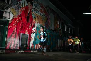 BIB: 
                            <button type="button" onclick="openModal(26286751)" class="btn btn-primary btn-sm float-right btn-popup" data-toggle="modal" data-target=".modal-high-quality">
                        <i class="fas fa-shopping-cart"></i> Add to Cart
                    </button>
                                            <button type="button" onclick="isThisMe(26286751, true)" class="btn btn-success btn-sm float-right btn-popup btn-isme hidden" data-toggle="tooltip" data-placement="bottom" title="นี่คือรูปของคุณใช่ไหม คลิกที่นี่เพื่อเอาเข้าอัลบั้ม">
                        <i class="fas fa-plus"></i> Add to album
                    </button>
                    <button type="button" onclick="isThisMe(26286751, false)" class="btn btn-warning btn-sm float-right btn-popup btn-isnotme hidden">
                        <i class="fas fa-ban"></i> Remove from album
                    </button>