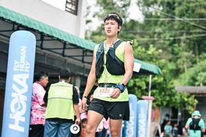 BIB: 
                            <button type="button" onclick="openModal(26505577)" class="btn btn-primary btn-sm float-right btn-popup" data-toggle="modal" data-target=".modal-high-quality">
                        <i class="fas fa-shopping-cart"></i> Add to Cart
                    </button>
                                            <button type="button" onclick="isThisMe(26505577, true)" class="btn btn-success btn-sm float-right btn-popup btn-isme hidden" data-toggle="tooltip" data-placement="bottom" title="นี่คือรูปของคุณใช่ไหม คลิกที่นี่เพื่อเอาเข้าอัลบั้ม">
                        <i class="fas fa-plus"></i> Add to album
                    </button>
                    <button type="button" onclick="isThisMe(26505577, false)" class="btn btn-warning btn-sm float-right btn-popup btn-isnotme hidden">
                        <i class="fas fa-ban"></i> Remove from album
                    </button>