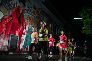 BIB: 
                            <button type="button" onclick="openModal(26286314)" class="btn btn-primary btn-sm float-right btn-popup" data-toggle="modal" data-target=".modal-high-quality">
                        <i class="fas fa-shopping-cart"></i> Add to Cart
                    </button>
                                            <button type="button" onclick="isThisMe(26286314, true)" class="btn btn-success btn-sm float-right btn-popup btn-isme hidden" data-toggle="tooltip" data-placement="bottom" title="นี่คือรูปของคุณใช่ไหม คลิกที่นี่เพื่อเอาเข้าอัลบั้ม">
                        <i class="fas fa-plus"></i> Add to album
                    </button>
                    <button type="button" onclick="isThisMe(26286314, false)" class="btn btn-warning btn-sm float-right btn-popup btn-isnotme hidden">
                        <i class="fas fa-ban"></i> Remove from album
                    </button>