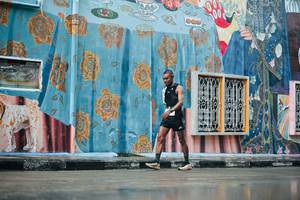 BIB: 
                            <button type="button" onclick="openModal(26288884)" class="btn btn-primary btn-sm float-right btn-popup" data-toggle="modal" data-target=".modal-high-quality">
                        <i class="fas fa-shopping-cart"></i> Add to Cart
                    </button>
                                            <button type="button" onclick="isThisMe(26288884, true)" class="btn btn-success btn-sm float-right btn-popup btn-isme hidden" data-toggle="tooltip" data-placement="bottom" title="นี่คือรูปของคุณใช่ไหม คลิกที่นี่เพื่อเอาเข้าอัลบั้ม">
                        <i class="fas fa-plus"></i> Add to album
                    </button>
                    <button type="button" onclick="isThisMe(26288884, false)" class="btn btn-warning btn-sm float-right btn-popup btn-isnotme hidden">
                        <i class="fas fa-ban"></i> Remove from album
                    </button>