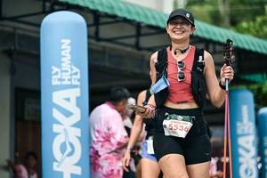 BIB: 
                            <button type="button" onclick="openModal(26506269)" class="btn btn-primary btn-sm float-right btn-popup" data-toggle="modal" data-target=".modal-high-quality">
                        <i class="fas fa-shopping-cart"></i> Add to Cart
                    </button>
                                            <button type="button" onclick="isThisMe(26506269, true)" class="btn btn-success btn-sm float-right btn-popup btn-isme hidden" data-toggle="tooltip" data-placement="bottom" title="นี่คือรูปของคุณใช่ไหม คลิกที่นี่เพื่อเอาเข้าอัลบั้ม">
                        <i class="fas fa-plus"></i> Add to album
                    </button>
                    <button type="button" onclick="isThisMe(26506269, false)" class="btn btn-warning btn-sm float-right btn-popup btn-isnotme hidden">
                        <i class="fas fa-ban"></i> Remove from album
                    </button>