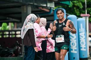 BIB: 
                            <button type="button" onclick="openModal(26501697)" class="btn btn-primary btn-sm float-right btn-popup" data-toggle="modal" data-target=".modal-high-quality">
                        <i class="fas fa-shopping-cart"></i> Add to Cart
                    </button>
                                            <button type="button" onclick="isThisMe(26501697, true)" class="btn btn-success btn-sm float-right btn-popup btn-isme hidden" data-toggle="tooltip" data-placement="bottom" title="นี่คือรูปของคุณใช่ไหม คลิกที่นี่เพื่อเอาเข้าอัลบั้ม">
                        <i class="fas fa-plus"></i> Add to album
                    </button>
                    <button type="button" onclick="isThisMe(26501697, false)" class="btn btn-warning btn-sm float-right btn-popup btn-isnotme hidden">
                        <i class="fas fa-ban"></i> Remove from album
                    </button>