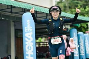 BIB: 
                            <button type="button" onclick="openModal(26501919)" class="btn btn-primary btn-sm float-right btn-popup" data-toggle="modal" data-target=".modal-high-quality">
                        <i class="fas fa-shopping-cart"></i> Add to Cart
                    </button>
                                            <button type="button" onclick="isThisMe(26501919, true)" class="btn btn-success btn-sm float-right btn-popup btn-isme hidden" data-toggle="tooltip" data-placement="bottom" title="นี่คือรูปของคุณใช่ไหม คลิกที่นี่เพื่อเอาเข้าอัลบั้ม">
                        <i class="fas fa-plus"></i> Add to album
                    </button>
                    <button type="button" onclick="isThisMe(26501919, false)" class="btn btn-warning btn-sm float-right btn-popup btn-isnotme hidden">
                        <i class="fas fa-ban"></i> Remove from album
                    </button>