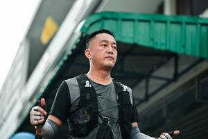 BIB: 
                            <button type="button" onclick="openModal(26499289)" class="btn btn-primary btn-sm float-right btn-popup" data-toggle="modal" data-target=".modal-high-quality">
                        <i class="fas fa-shopping-cart"></i> Add to Cart
                    </button>
                                            <button type="button" onclick="isThisMe(26499289, true)" class="btn btn-success btn-sm float-right btn-popup btn-isme hidden" data-toggle="tooltip" data-placement="bottom" title="นี่คือรูปของคุณใช่ไหม คลิกที่นี่เพื่อเอาเข้าอัลบั้ม">
                        <i class="fas fa-plus"></i> Add to album
                    </button>
                    <button type="button" onclick="isThisMe(26499289, false)" class="btn btn-warning btn-sm float-right btn-popup btn-isnotme hidden">
                        <i class="fas fa-ban"></i> Remove from album
                    </button>