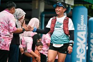 BIB: 
                            <button type="button" onclick="openModal(26506519)" class="btn btn-primary btn-sm float-right btn-popup" data-toggle="modal" data-target=".modal-high-quality">
                        <i class="fas fa-shopping-cart"></i> Add to Cart
                    </button>
                                            <button type="button" onclick="isThisMe(26506519, true)" class="btn btn-success btn-sm float-right btn-popup btn-isme hidden" data-toggle="tooltip" data-placement="bottom" title="นี่คือรูปของคุณใช่ไหม คลิกที่นี่เพื่อเอาเข้าอัลบั้ม">
                        <i class="fas fa-plus"></i> Add to album
                    </button>
                    <button type="button" onclick="isThisMe(26506519, false)" class="btn btn-warning btn-sm float-right btn-popup btn-isnotme hidden">
                        <i class="fas fa-ban"></i> Remove from album
                    </button>