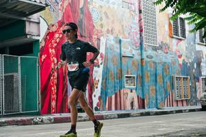 BIB: 
                            <button type="button" onclick="openModal(26288384)" class="btn btn-primary btn-sm float-right btn-popup" data-toggle="modal" data-target=".modal-high-quality">
                        <i class="fas fa-shopping-cart"></i> Add to Cart
                    </button>
                                            <button type="button" onclick="isThisMe(26288384, true)" class="btn btn-success btn-sm float-right btn-popup btn-isme hidden" data-toggle="tooltip" data-placement="bottom" title="นี่คือรูปของคุณใช่ไหม คลิกที่นี่เพื่อเอาเข้าอัลบั้ม">
                        <i class="fas fa-plus"></i> Add to album
                    </button>
                    <button type="button" onclick="isThisMe(26288384, false)" class="btn btn-warning btn-sm float-right btn-popup btn-isnotme hidden">
                        <i class="fas fa-ban"></i> Remove from album
                    </button>