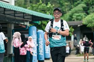 BIB: 
                            <button type="button" onclick="openModal(26501362)" class="btn btn-primary btn-sm float-right btn-popup" data-toggle="modal" data-target=".modal-high-quality">
                        <i class="fas fa-shopping-cart"></i> Add to Cart
                    </button>
                                            <button type="button" onclick="isThisMe(26501362, true)" class="btn btn-success btn-sm float-right btn-popup btn-isme hidden" data-toggle="tooltip" data-placement="bottom" title="นี่คือรูปของคุณใช่ไหม คลิกที่นี่เพื่อเอาเข้าอัลบั้ม">
                        <i class="fas fa-plus"></i> Add to album
                    </button>
                    <button type="button" onclick="isThisMe(26501362, false)" class="btn btn-warning btn-sm float-right btn-popup btn-isnotme hidden">
                        <i class="fas fa-ban"></i> Remove from album
                    </button>